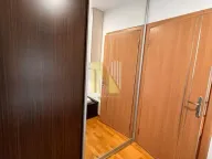 Izdavanje, jednosoban stan, 34m², Bulevar Evrope, Novi Sad Sve Podlokacije - image 7