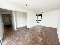 Prodaja, jednosoban stan, 54m², Dobre Vode, Bar - image 3
