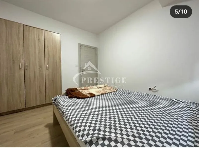 Prodaja, dvosoban stan, 70m², Zabjelo, Podgorica