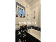 Izdavanje, četvorosoban stan, 140m², Zemun Sve Podlokacije, Beograd - image 15