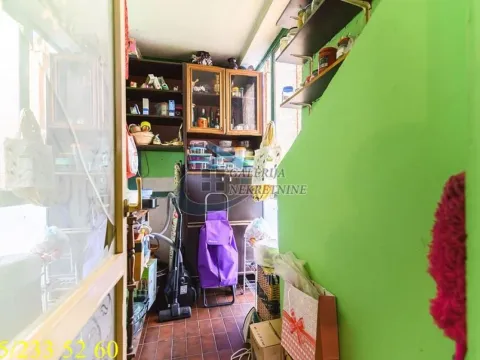 Prodaja, trosoban stan, 86m², Novi Beograd Blok 71, Novi Beograd Sve Podlokacije - image 17