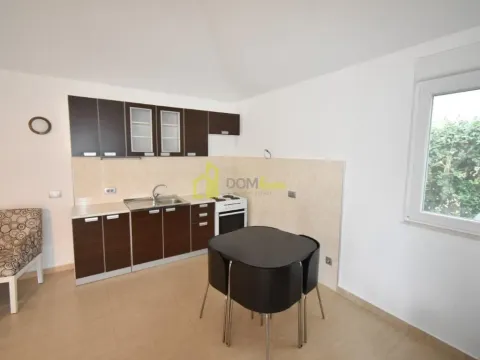 Rent, house, 212m², Donji Kokoti, Podgorica - image 20