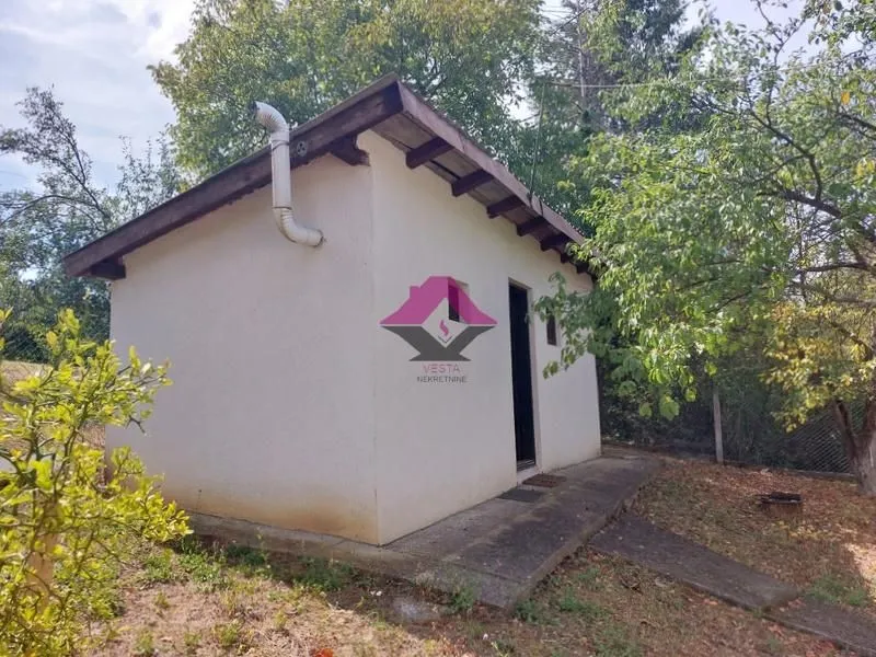 Prodaja, kuća, 80m², Arandjelovac, Srbija