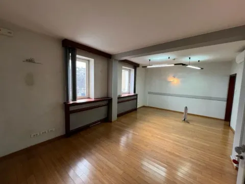 Rent, office space, 152m², Novi Beograd Blok 21, Novi Beograd Sve Podlokacije - image 10