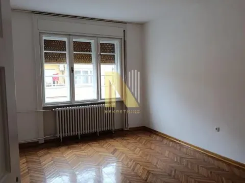 Rent, office space, 80m², Stari grad, Novi Sad - image 4