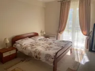 Izdavanje, trosoban stan, 125m², Rafailovići, Budva - image 10