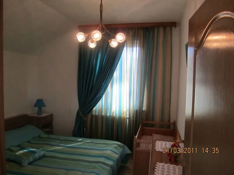 Sale, house, 160m², Dobra Voda, Bar