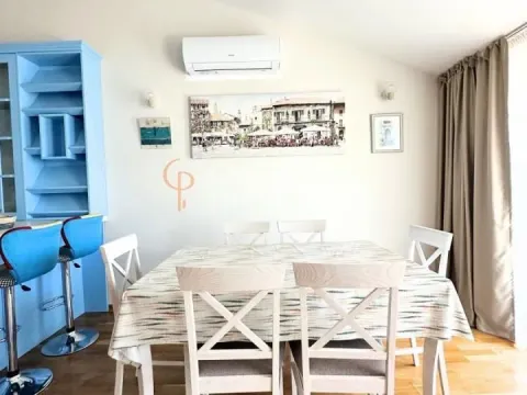 Rent, apartment, 91m², Zagorič, Podgorica - image 4