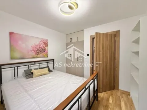 Rent, house, 80m², Stari Grad, Beograd - image 10