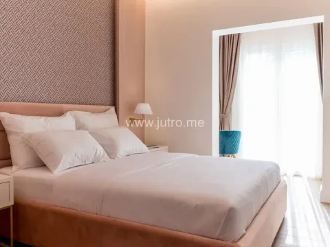 Prodaja, ugostiteljski objekat, 317m², Velji Vinogradi, Budva - image 12