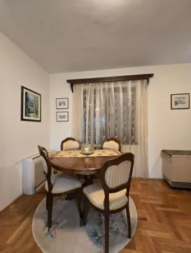 Izdavanje, jednosoban stan, 65m², Tološi, Podgorica - image 5