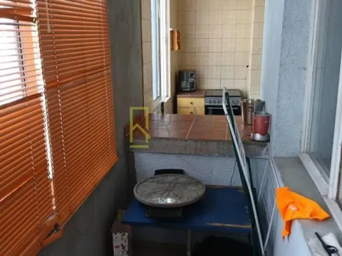 Prodaja, dvosoban stan, 76m², Centar, Podgorica - image 5