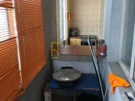 Prodaja, dvosoban stan, 76m², Centar, Podgorica - image 5