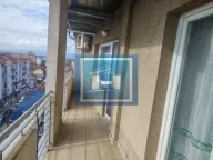 Prodaja, trosoban stan, 85m², Centar, Paraćin - image 15