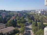 Izdavanje, jednosoban stan, 49m², Vezirov Most, Podgorica - image 5