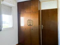 Sale, two bedroom apartment, 77m², Blok 5, Podgorica - image 5