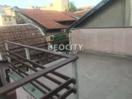 Izdavanje, dvosoban stan, 45m², Centar, Novi Sad - image 6