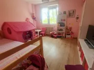 Prodaja, trosoban stan, 78m², Zemun Sve Podlokacije, Beograd - image 5