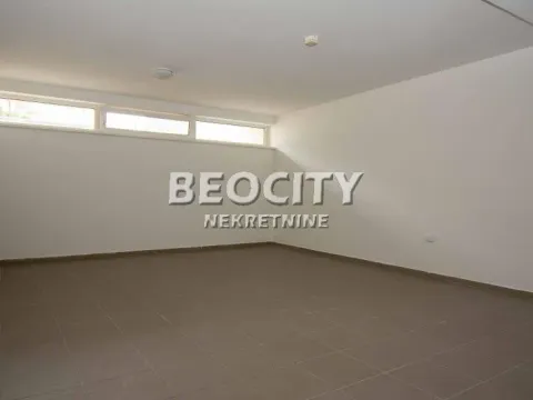 Rent, house, 300m², Dedinje Sve Podlokacije, Beograd - image 13