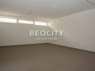 Rent, house, 300m², Dedinje Sve Podlokacije, Beograd - image 13