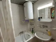 Izdavanje, jednosoban stan, 50m², Bar, Crna Gora - image 7