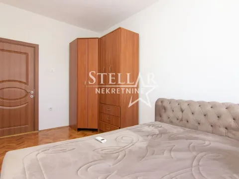 Izdavanje, stan, 91m², Gornja Gorica, Podgorica - image 8