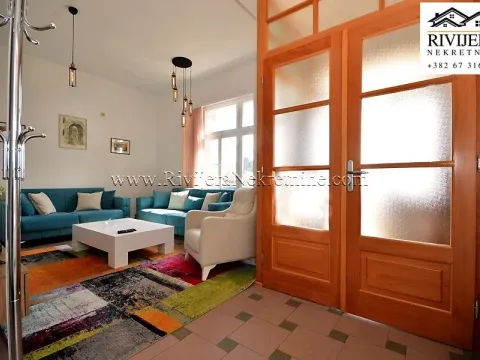 Prodaja, kuća, 90m², Centar, Herceg Novi - image 37