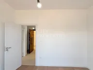 Prodaja, stan, 46m², Zabjelo, Podgorica - image 7