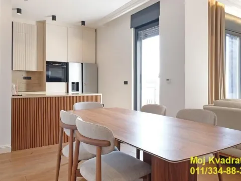 Prodaja, stan, 232m², Čukarica, Beograd - image 7