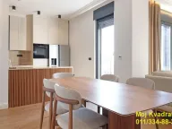 Prodaja, stan, 232m², Čukarica, Beograd - image 7