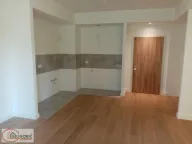 Prodaja, trosoban stan, 72m², Savski Venac, Beograd - image 1