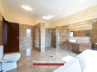 Prodaja, kuća, 971m², Petrovac, Budva - image 53