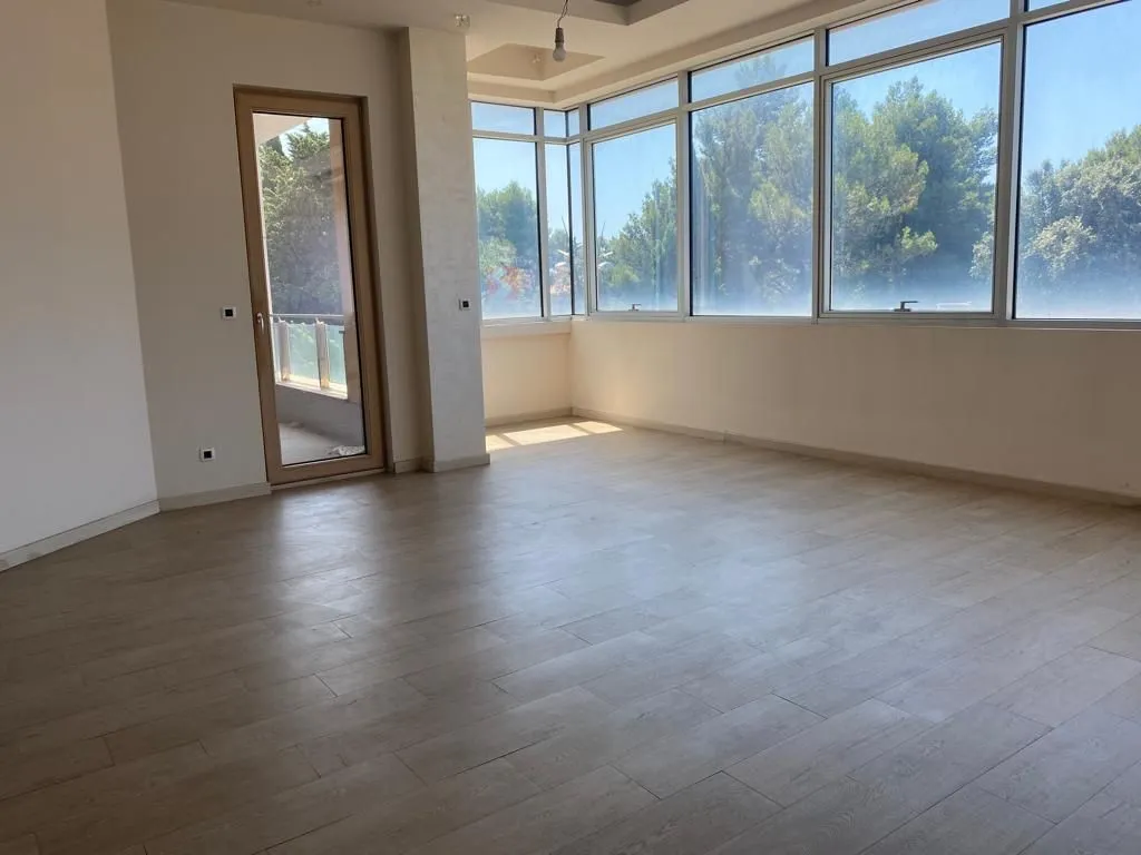 Sale, two bedroom apartment, 119m², Centar, Budva