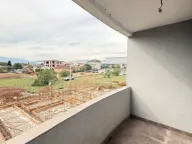 Izdavanje, dvosoban stan, 55m², Kod Big Fashion-a, Podgorica - image 2