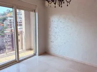 Prodaja, trosoban stan, 326m², Centar, Budva - image 7