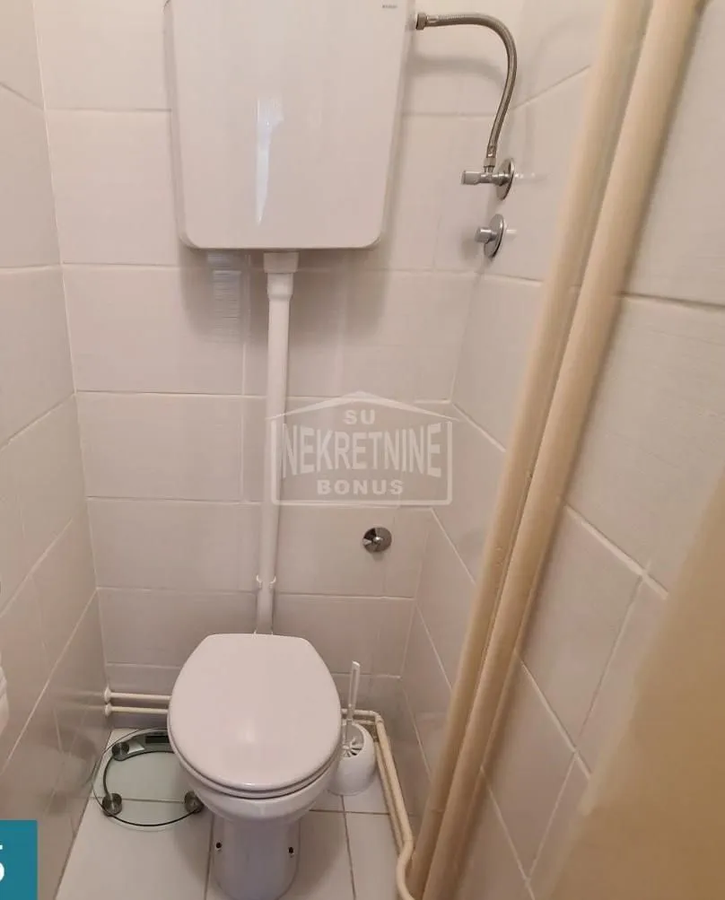 Prodaja, kuća, 171m², Palić, Subotica
