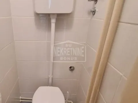 Prodaja, kuća, 171m², Palić, Subotica - image 9