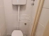 Prodaja, kuća, 171m², Palić, Subotica - image 9