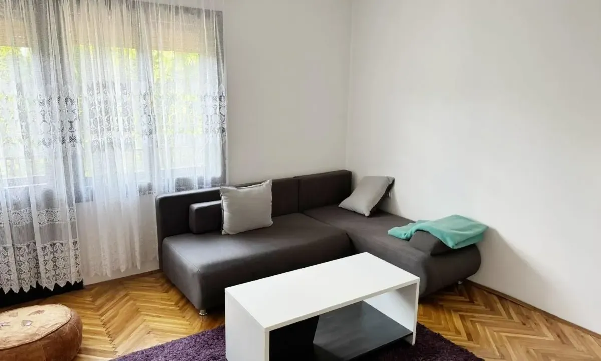 Prodaja, kuća, 200m², Alibunar, Srbija