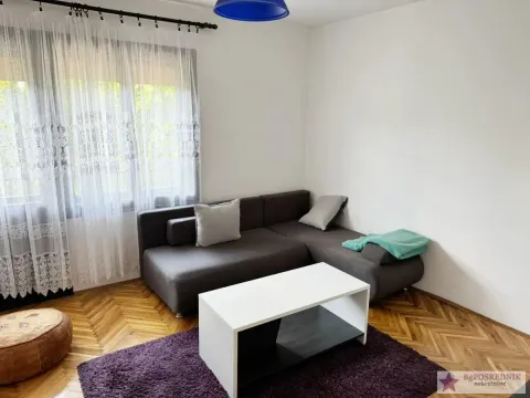 Sale, house, 200m², Alibunar, Srbija