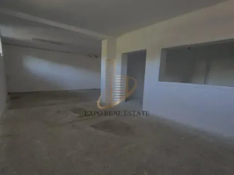 Sale, office space, 112m², Klisa, Novi Sad Sve Podlokacije - image 8