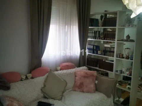 Sale, three bedroom apartment, 59m², Zvezdara Sve Podlokacije, Beograd - image 2