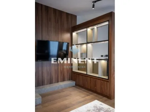 Prodaja, kuća, 260m², Bežanijska Kosa Sve Podlokacije, Beograd - image 20