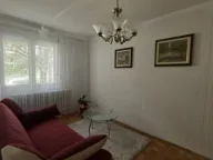 Prodaja, dvosoban stan, 66m², Voždovac, Voždovac Sve Podlokacije - image 5