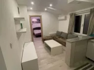 Izdavanje, jednosoban stan, 35m², Popovići, Bar - image 1