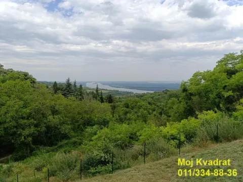 Prodaja, kuća, 77m², Sremski Karlovci, Novi Sad - image 8