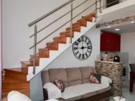 Izdavanje, stan, 70m², Dumidran, Tivat - image 1