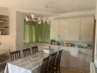 Rent, house, 240m², Donja Gorica, Podgorica - image 4