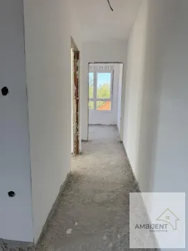 Prodaja, trosoban stan, 74m², Centar, Stara Pazova - image 9