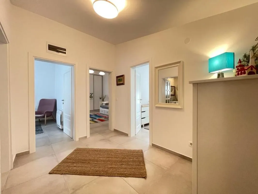 Prodaja, kuća, 199m², Bjeliši, Bar